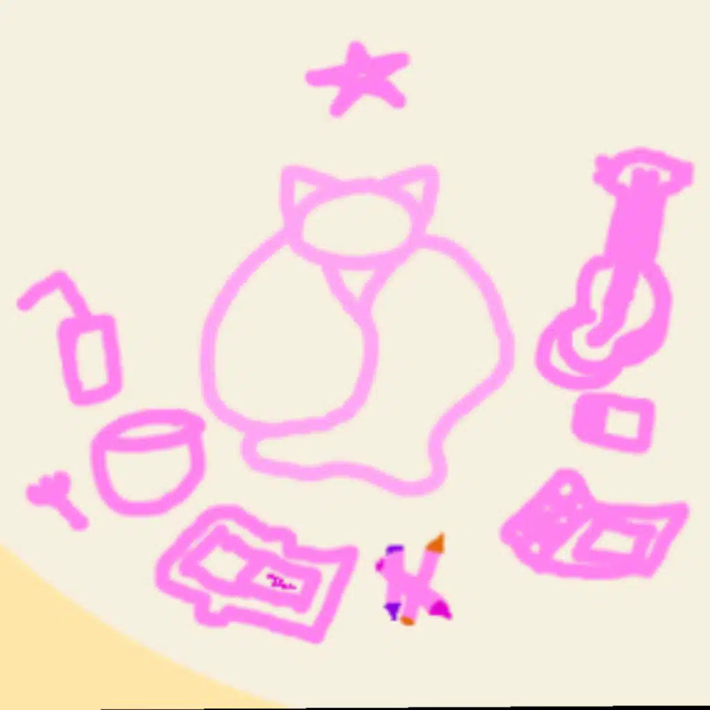 i wish i knew what it was