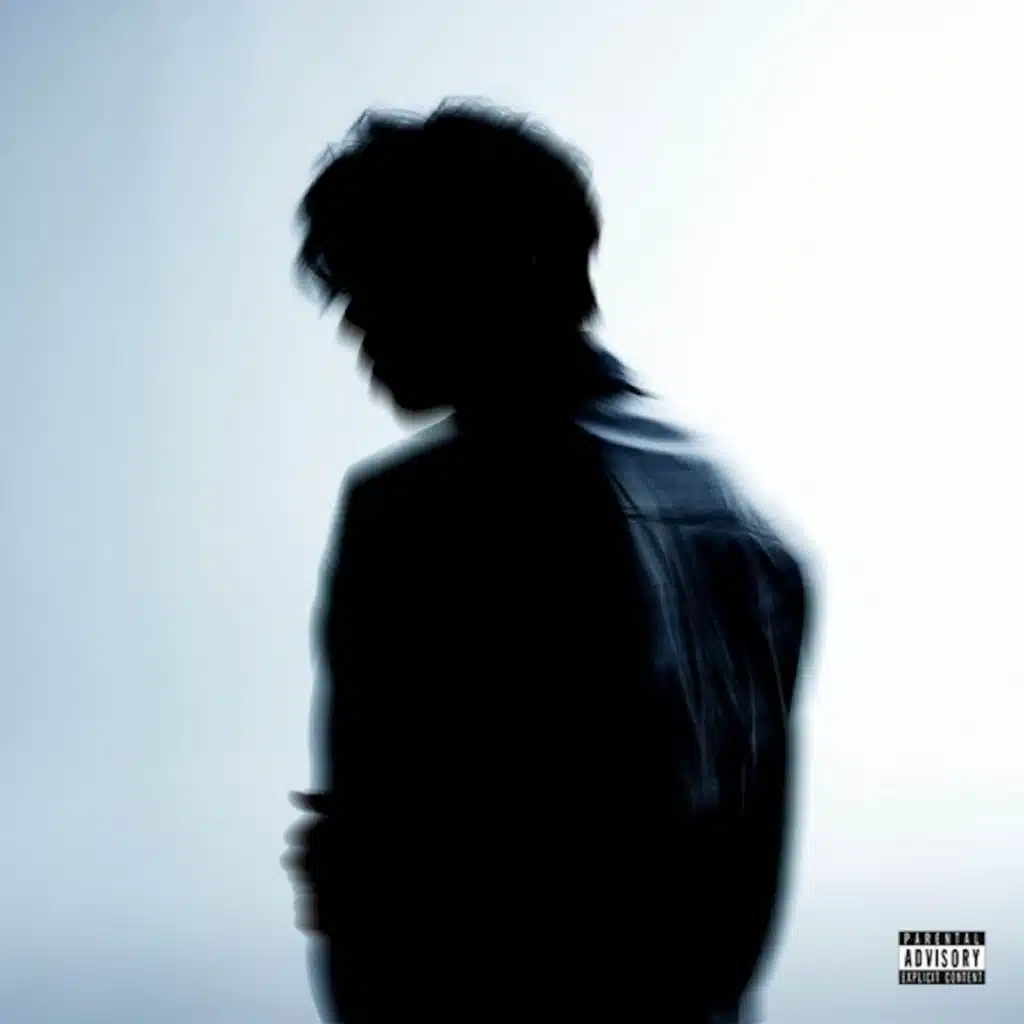 Randezvous (feat. Tobii)