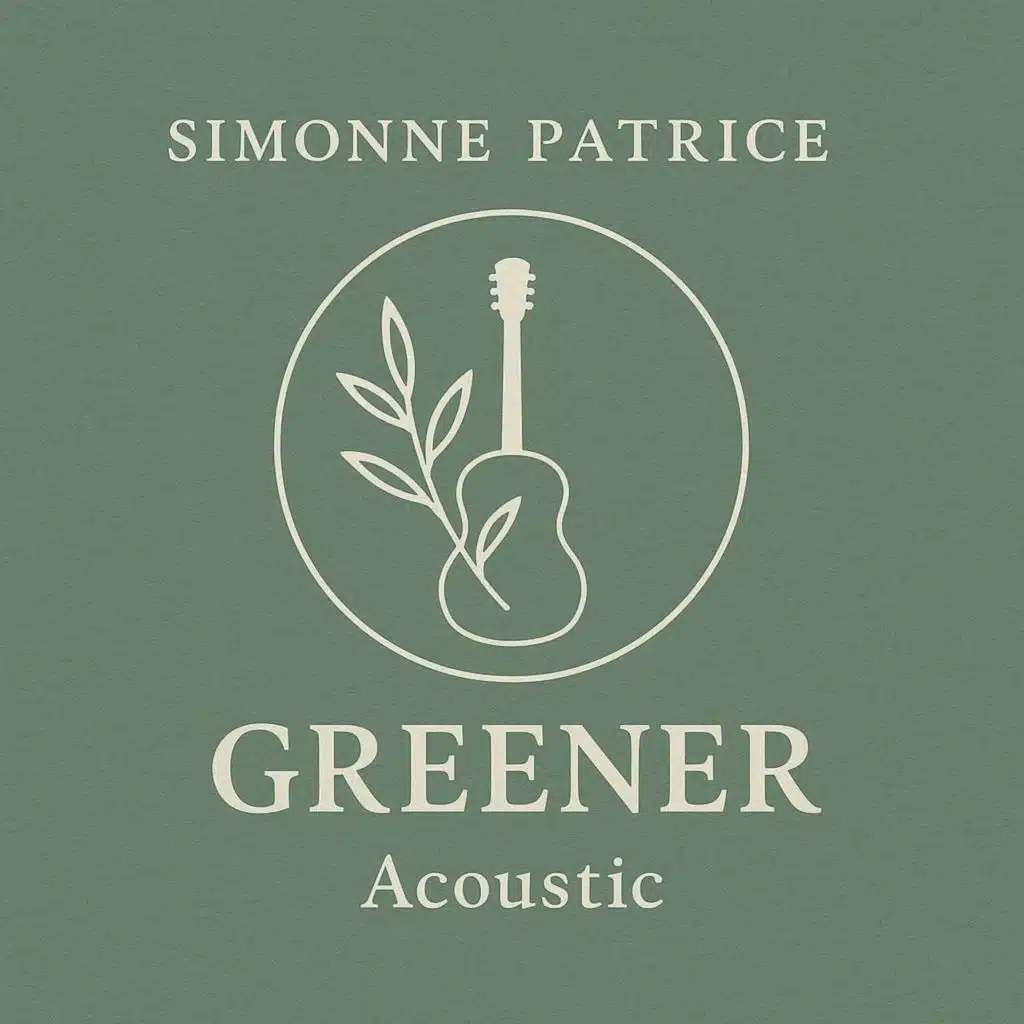 Simonne Patrice