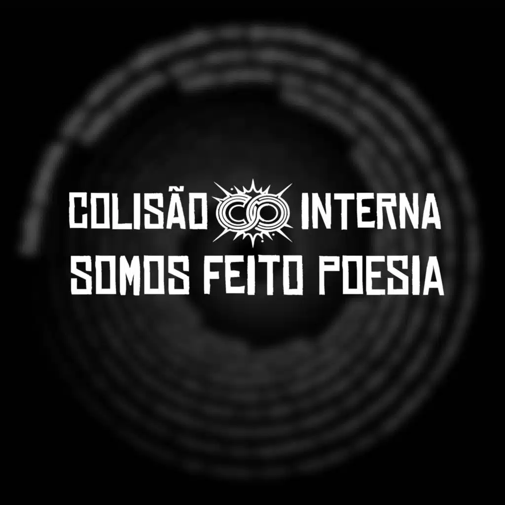 Noite Estranha