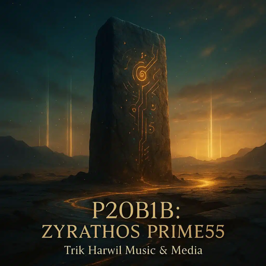 Zyrathos Prime 55