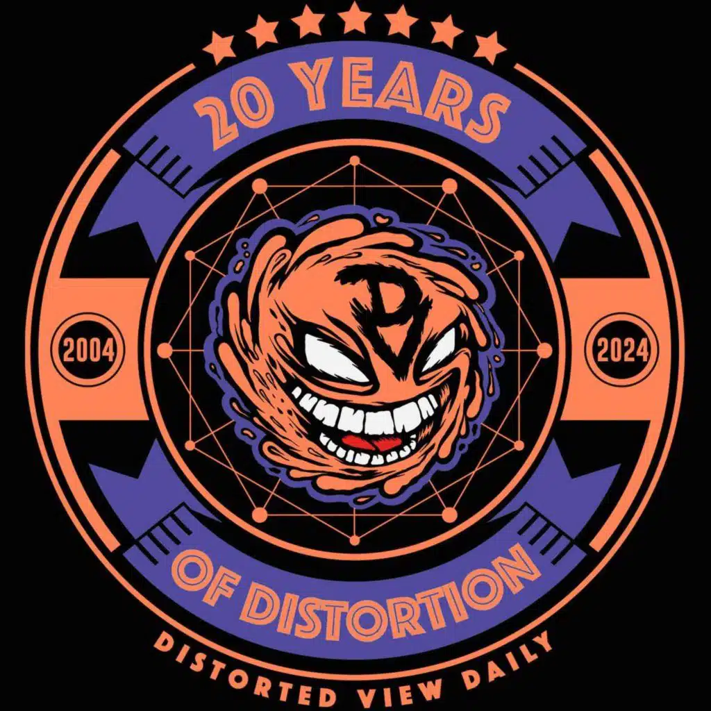 Halloween Family Therapy With Satan