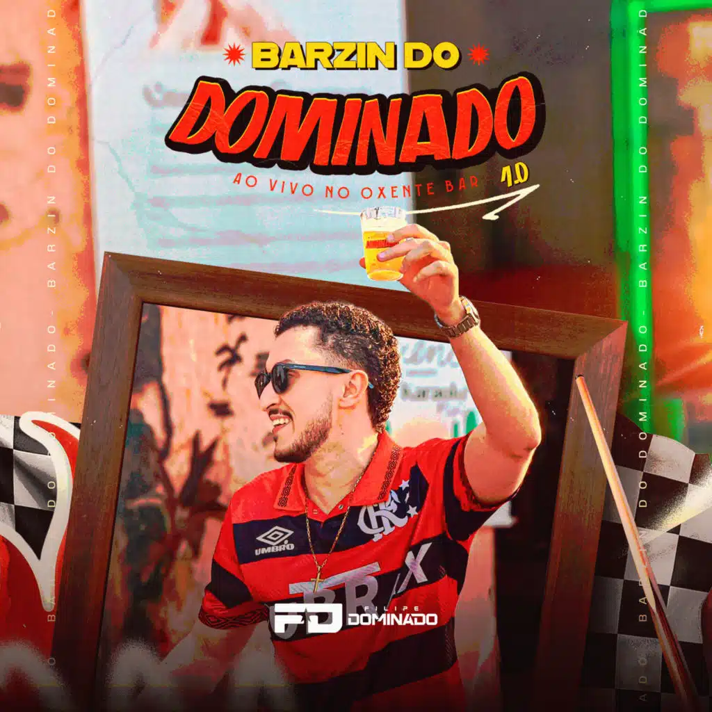 Naquela Mesa /  Linda Demais (Ao Vivo)