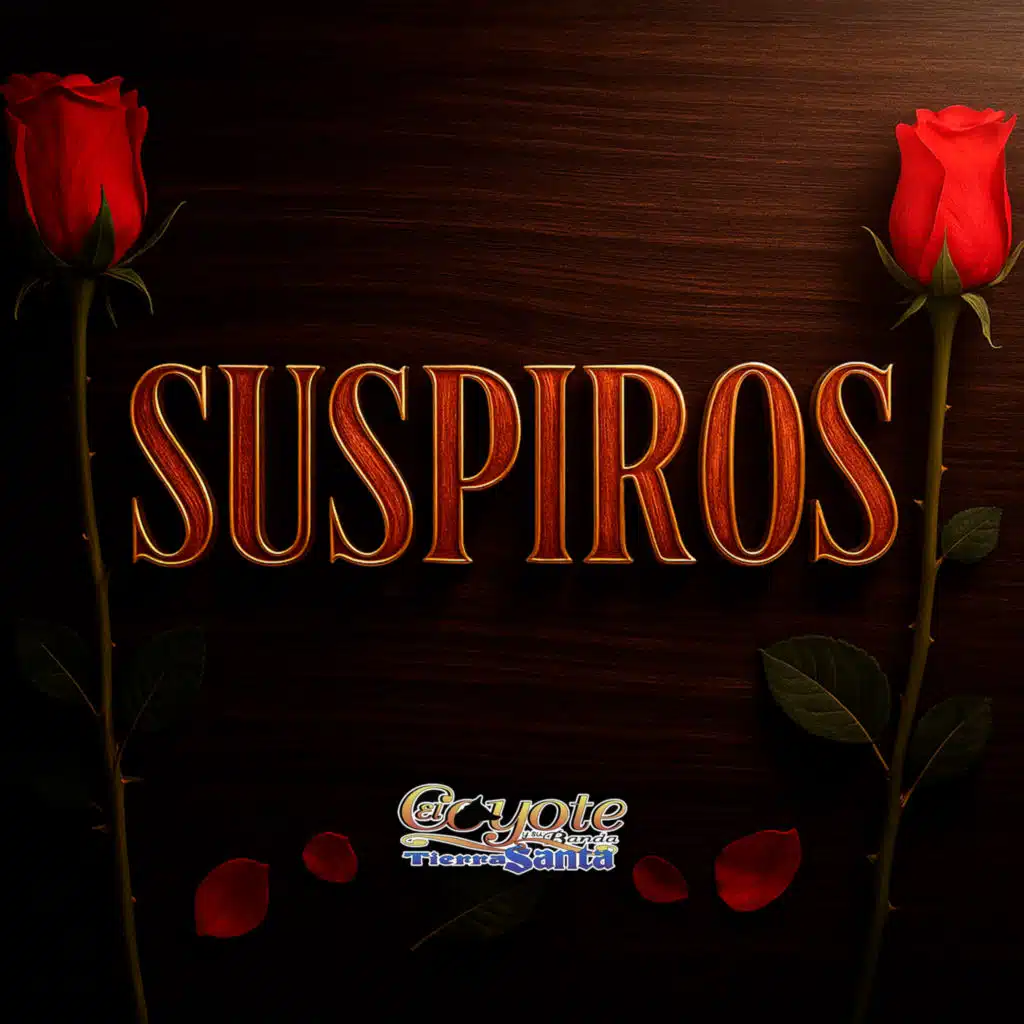Suspiros
