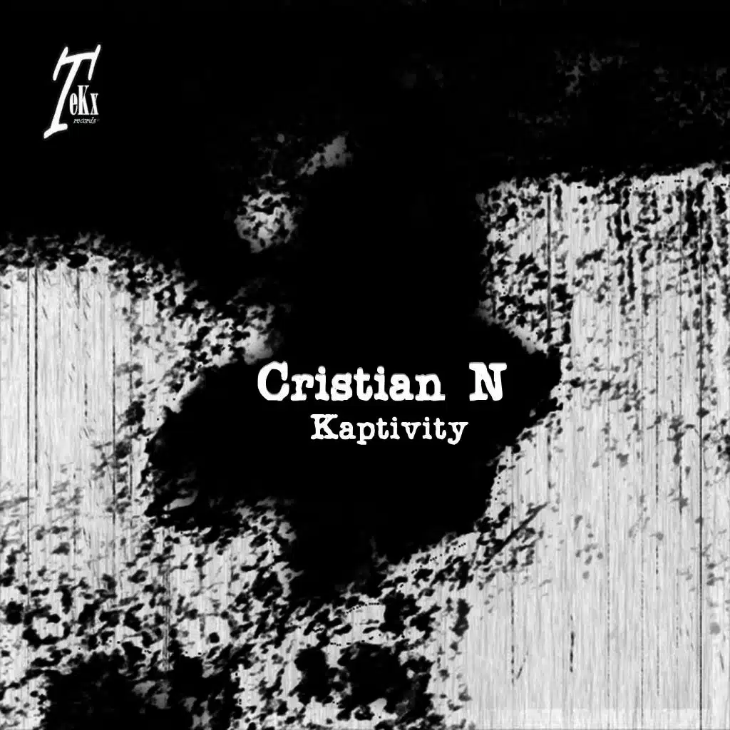 Kaptivity