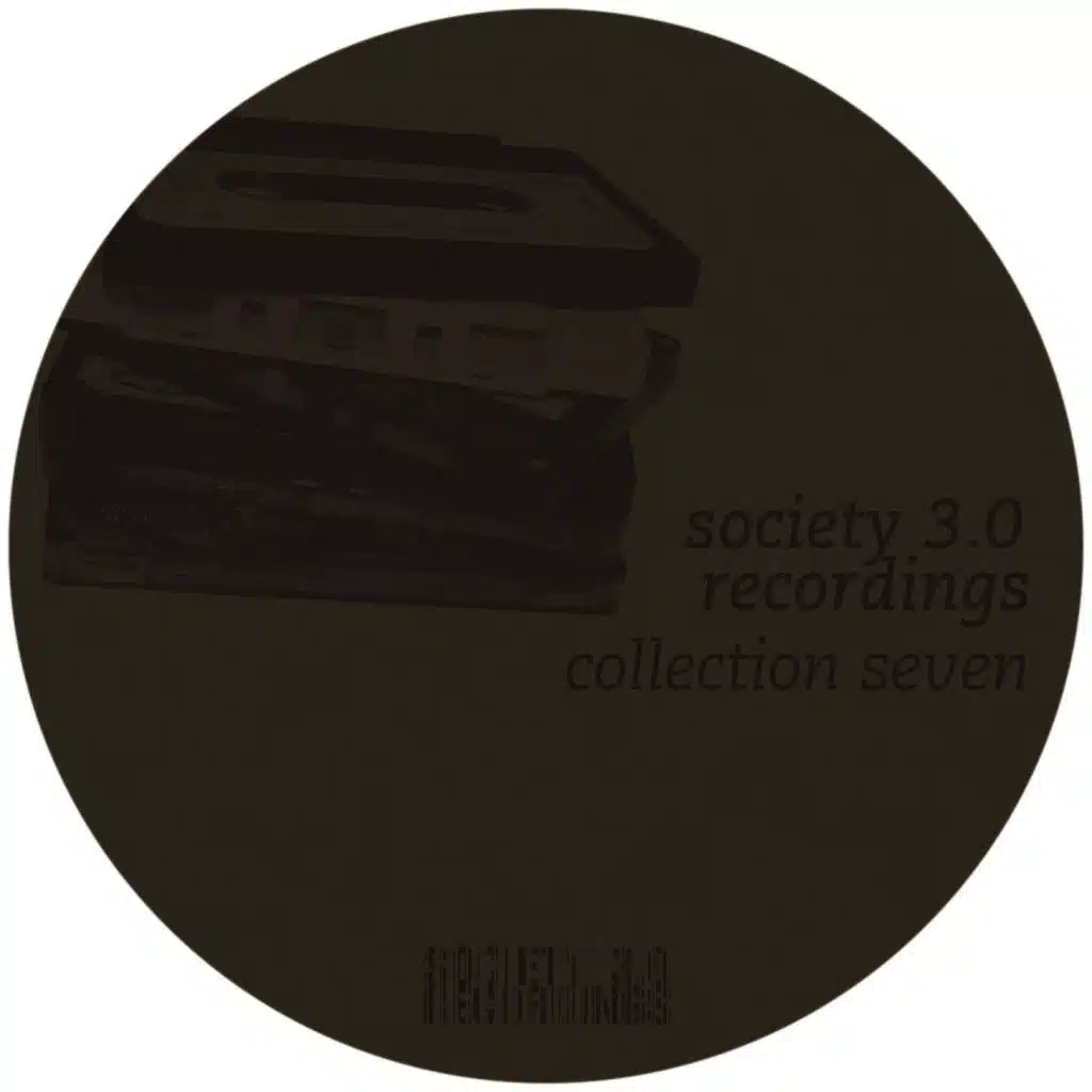 Nitedrive (Instrumental Mix)