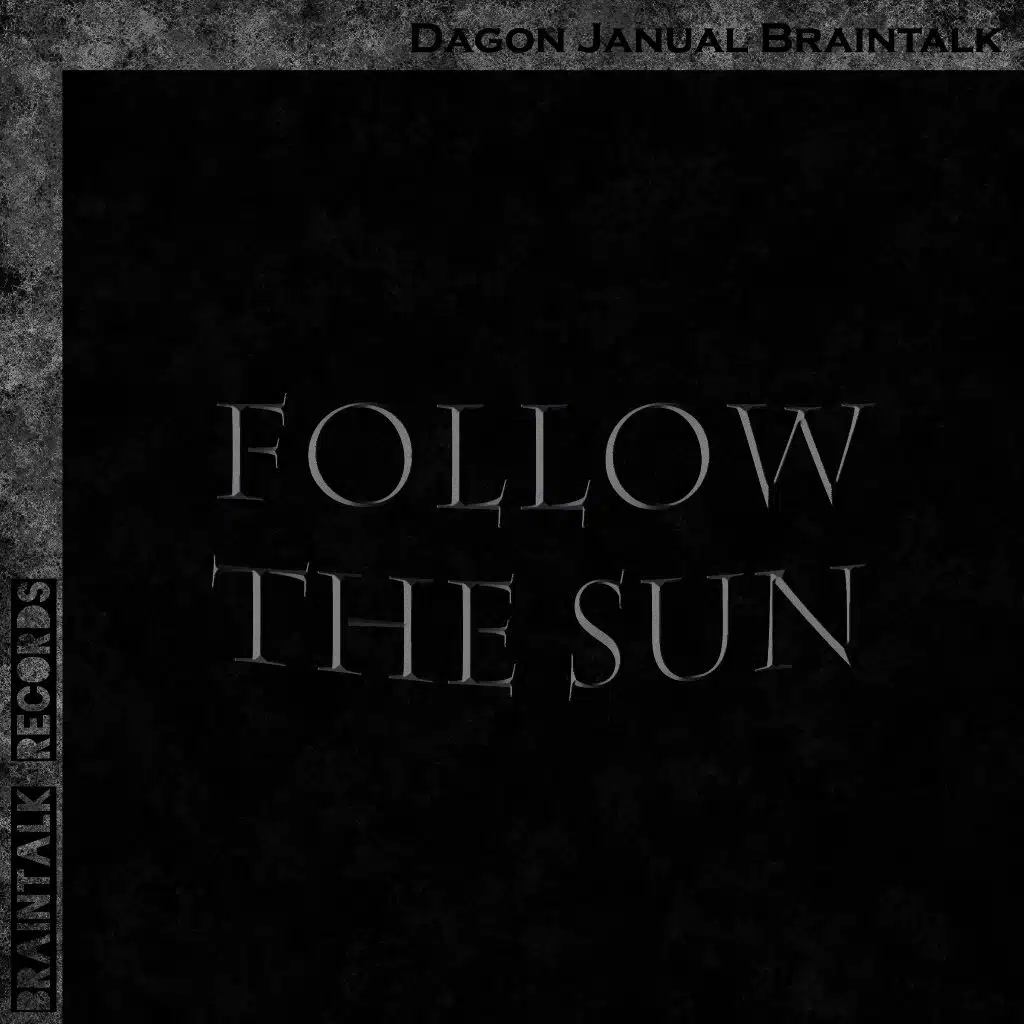 Dagon Janual Braintalk