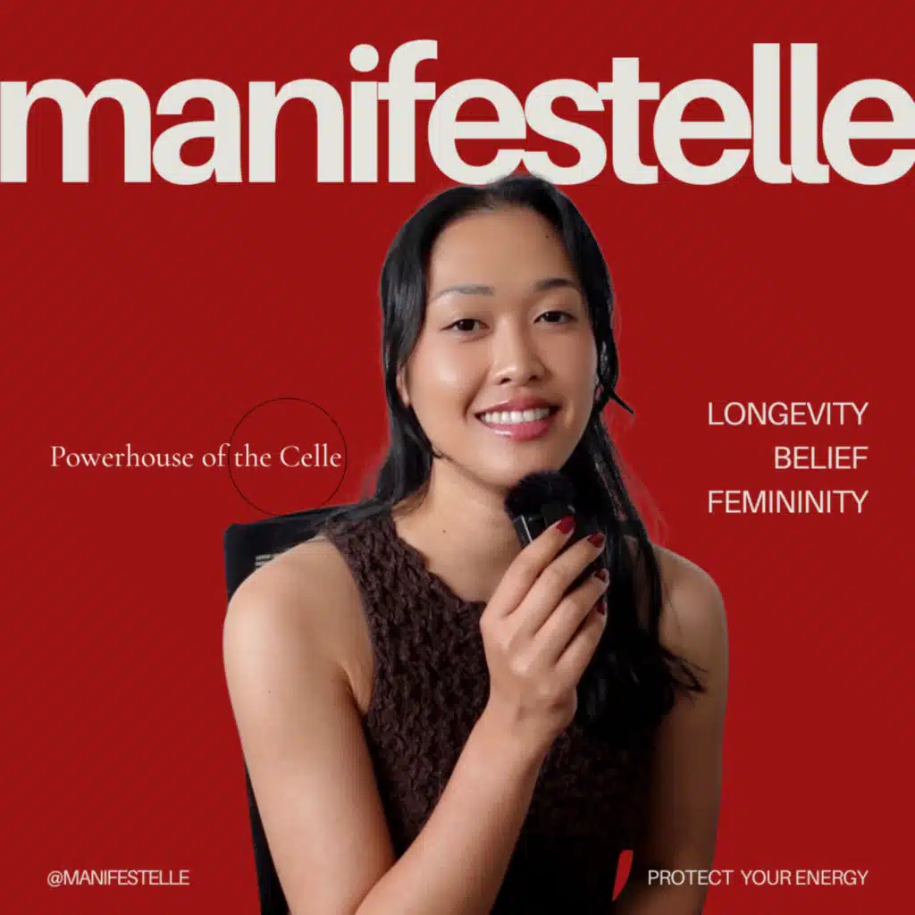 the dark legacy of witch hunts + our bright future