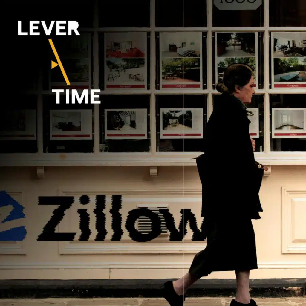 The Zillow And Redfin Convenience Trap