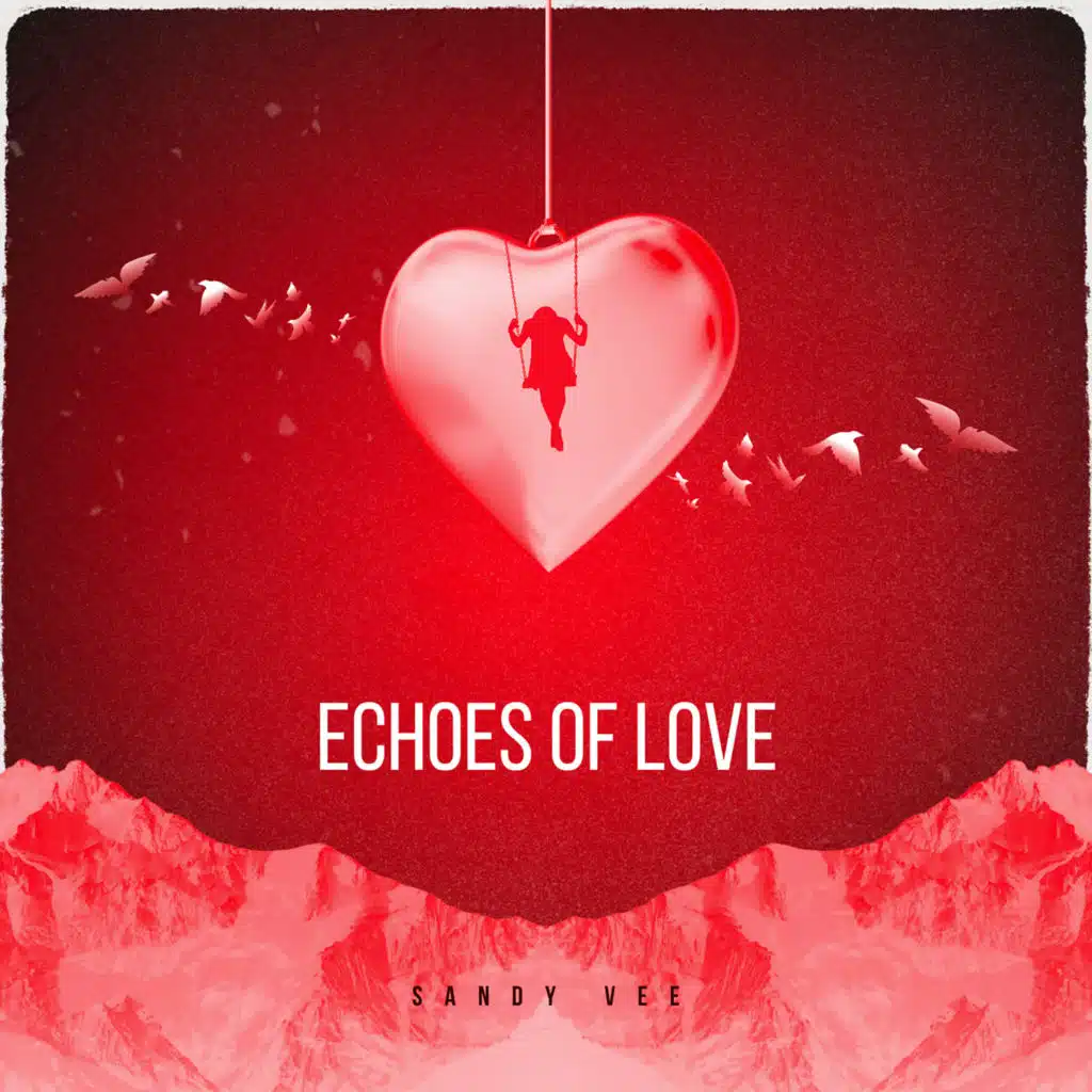 Echoes of Love