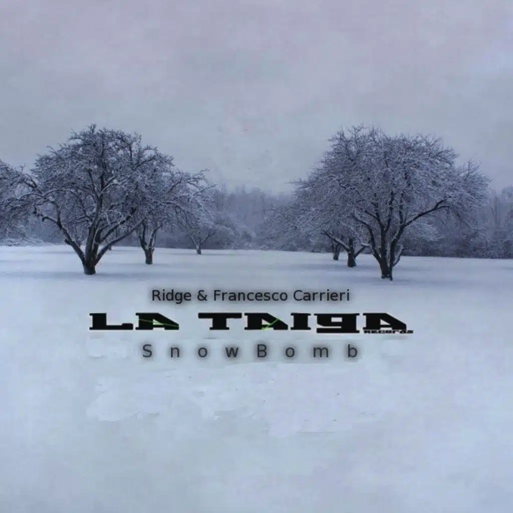 House 80 (Francesco Carrieri Remix)