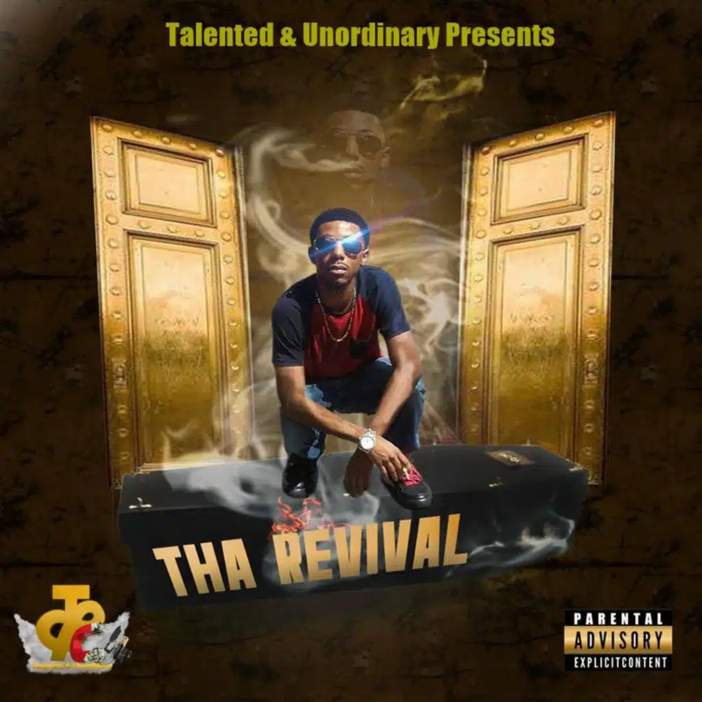 Tha Revival