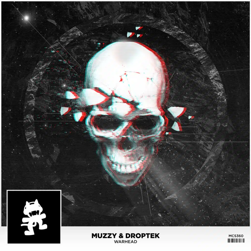 Muzzy & Droptek