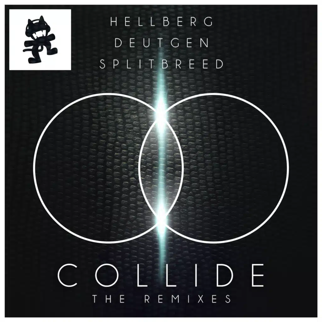 Hellberg, Deutgen & SPLITBREED