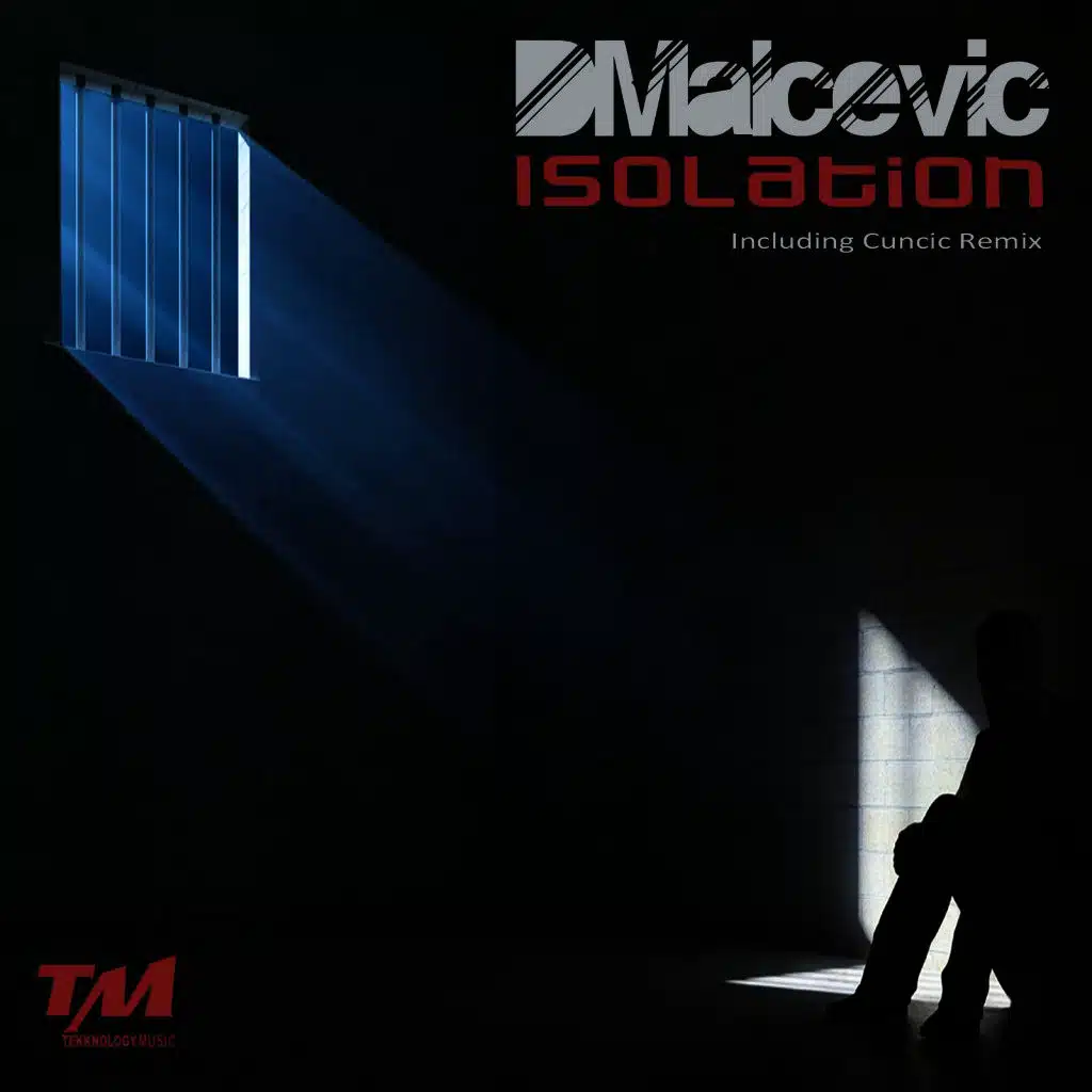 Isolation