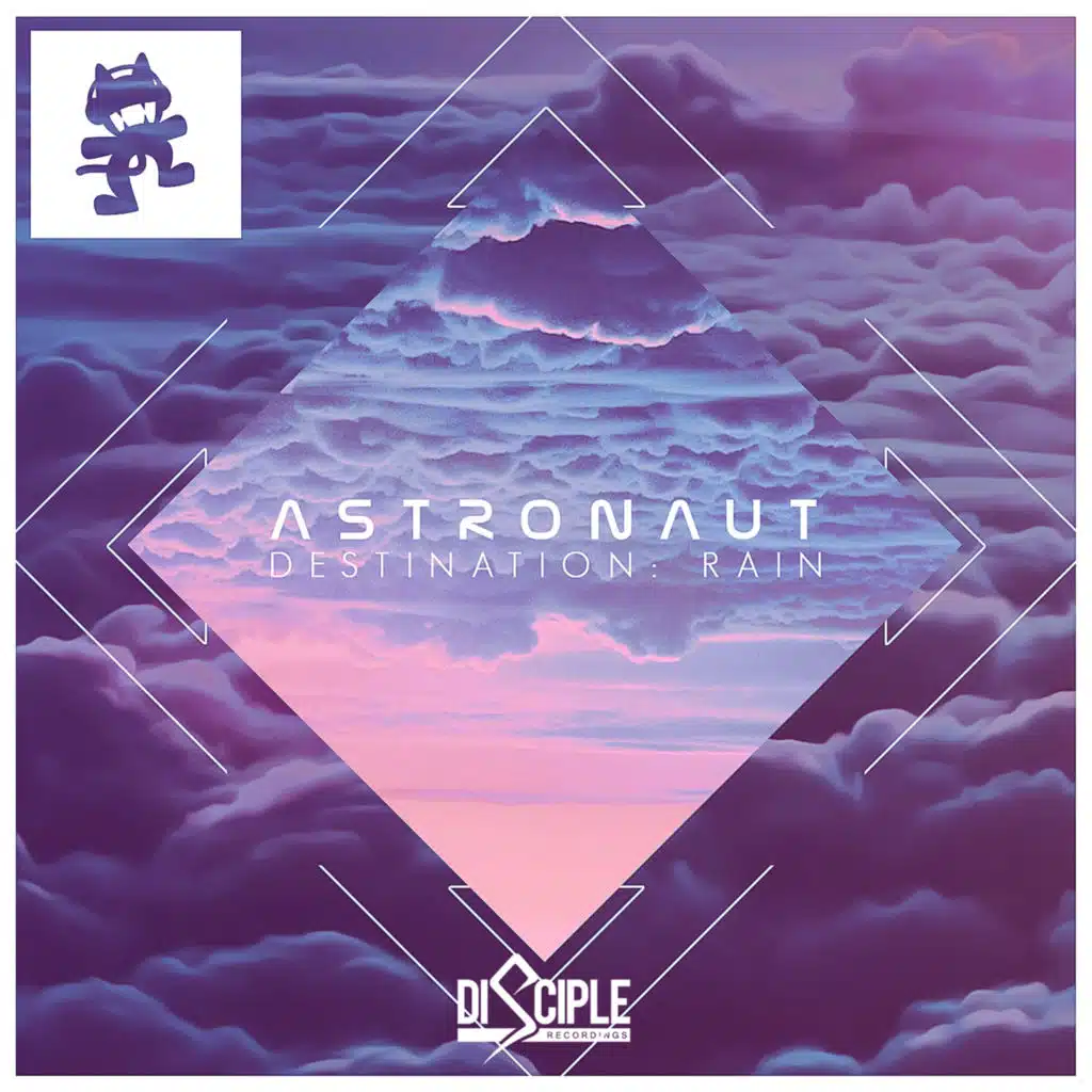 Rain (Raise Spirit Remix)