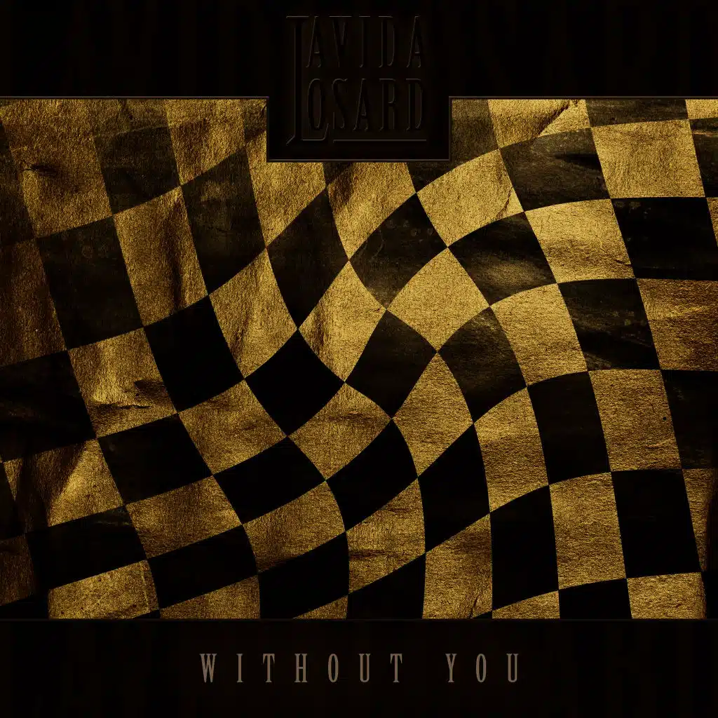 Without You