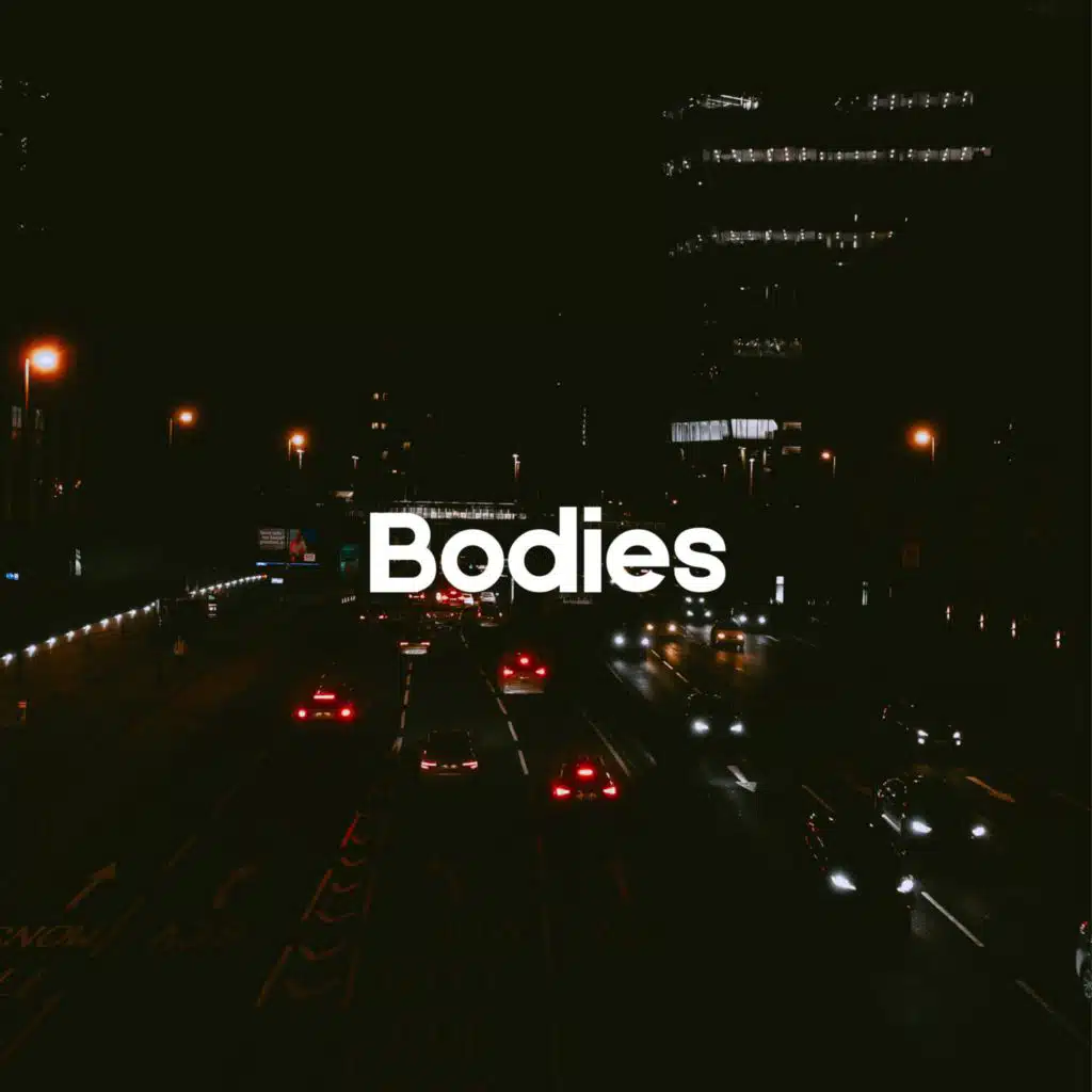 Bodies
