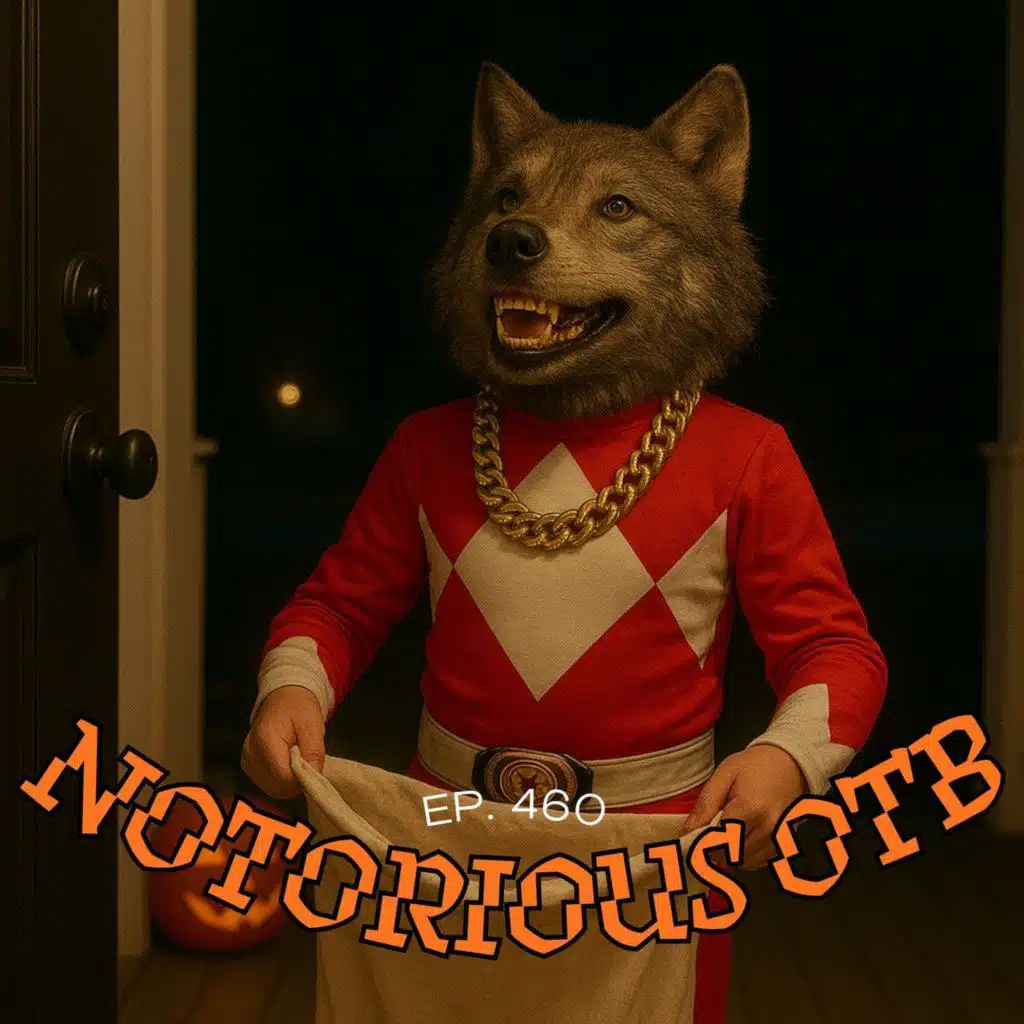 Breeders Cup 2025 Friday & Saturday Best Bets! w/ Sara Elbadwi (Ep. 460)