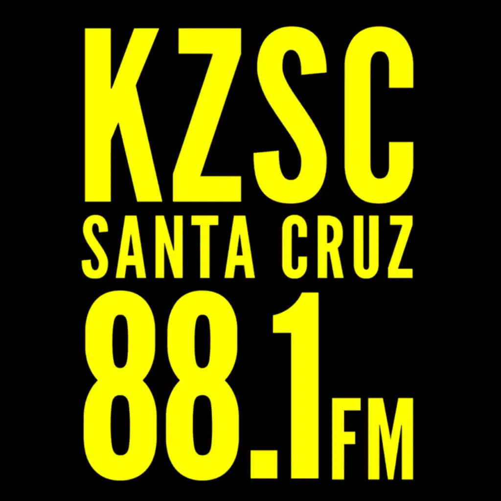 Susie O'Hara_Santa Cruz City Councilmember_2025-10-31_interview on KZSC's Bushwhacker's Breakfast Club