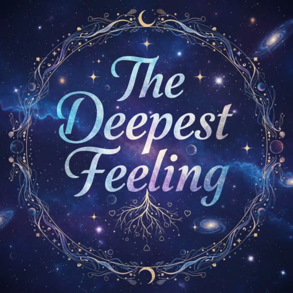 The Deepest Feeling