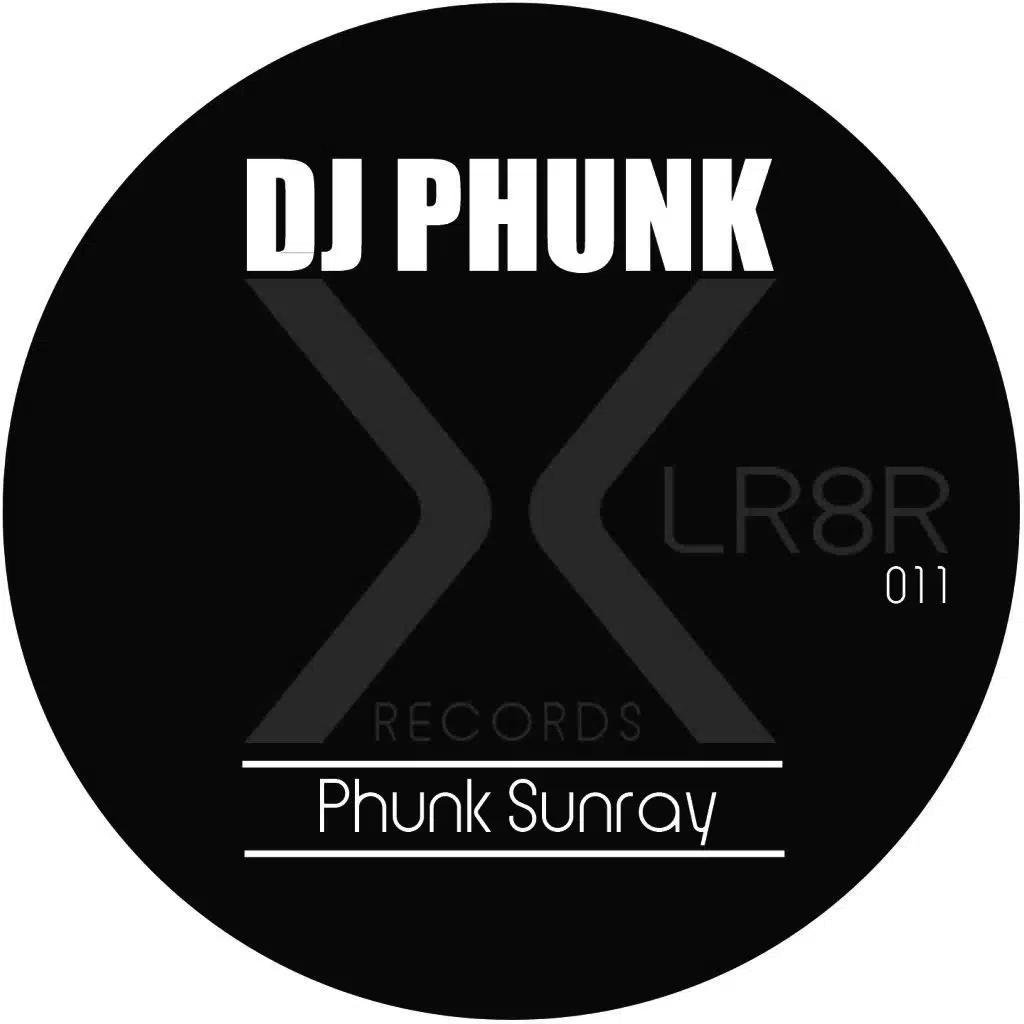 Phunk Sunray