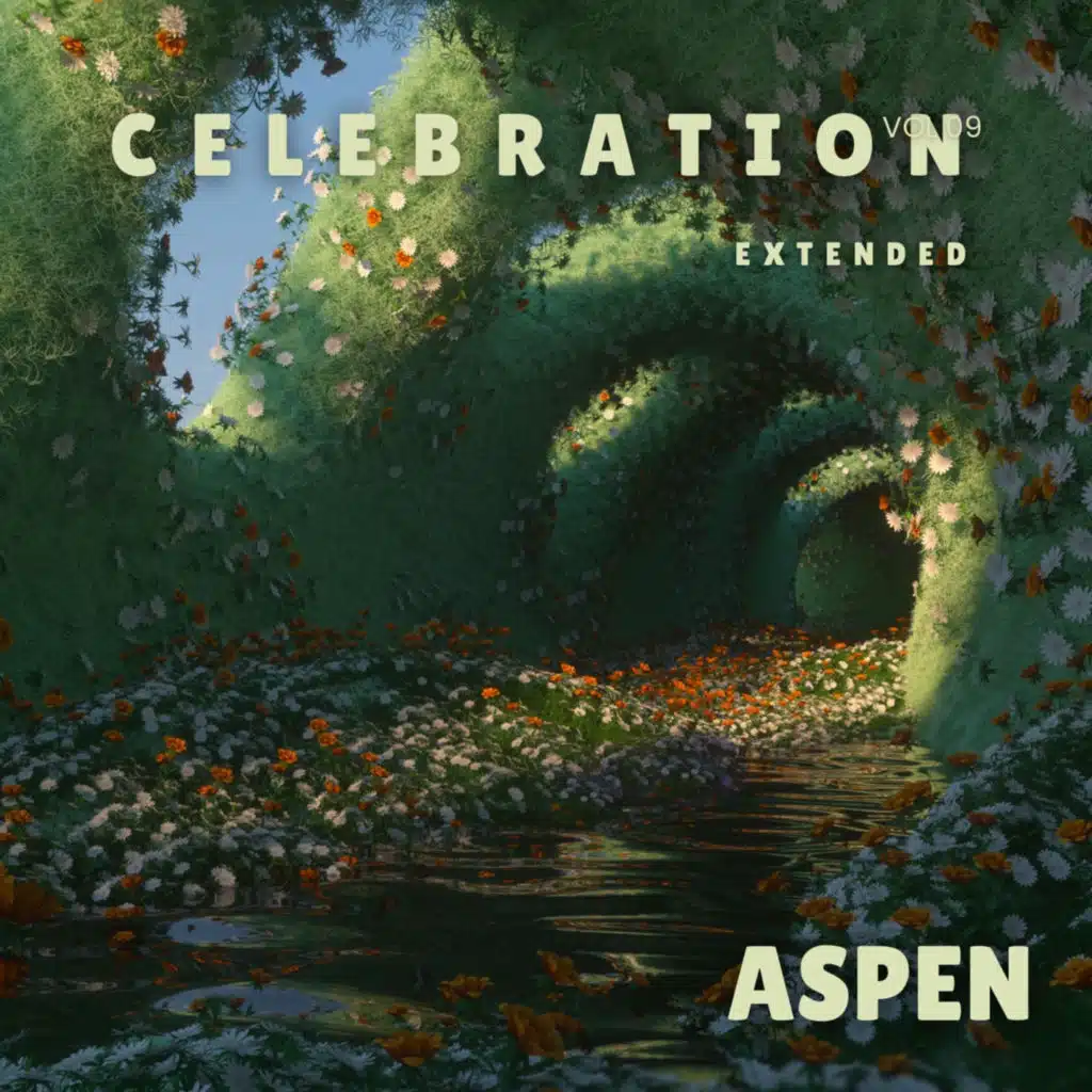 Celebration (Speed Up) [feat. Morsi]