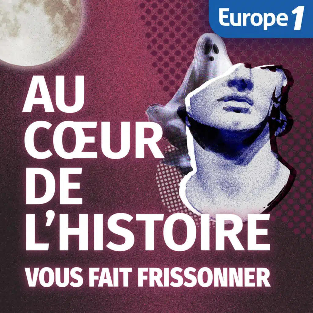 Eugène-François Vidocq, le bagnard repenti devenu chef de la police française [1/2]