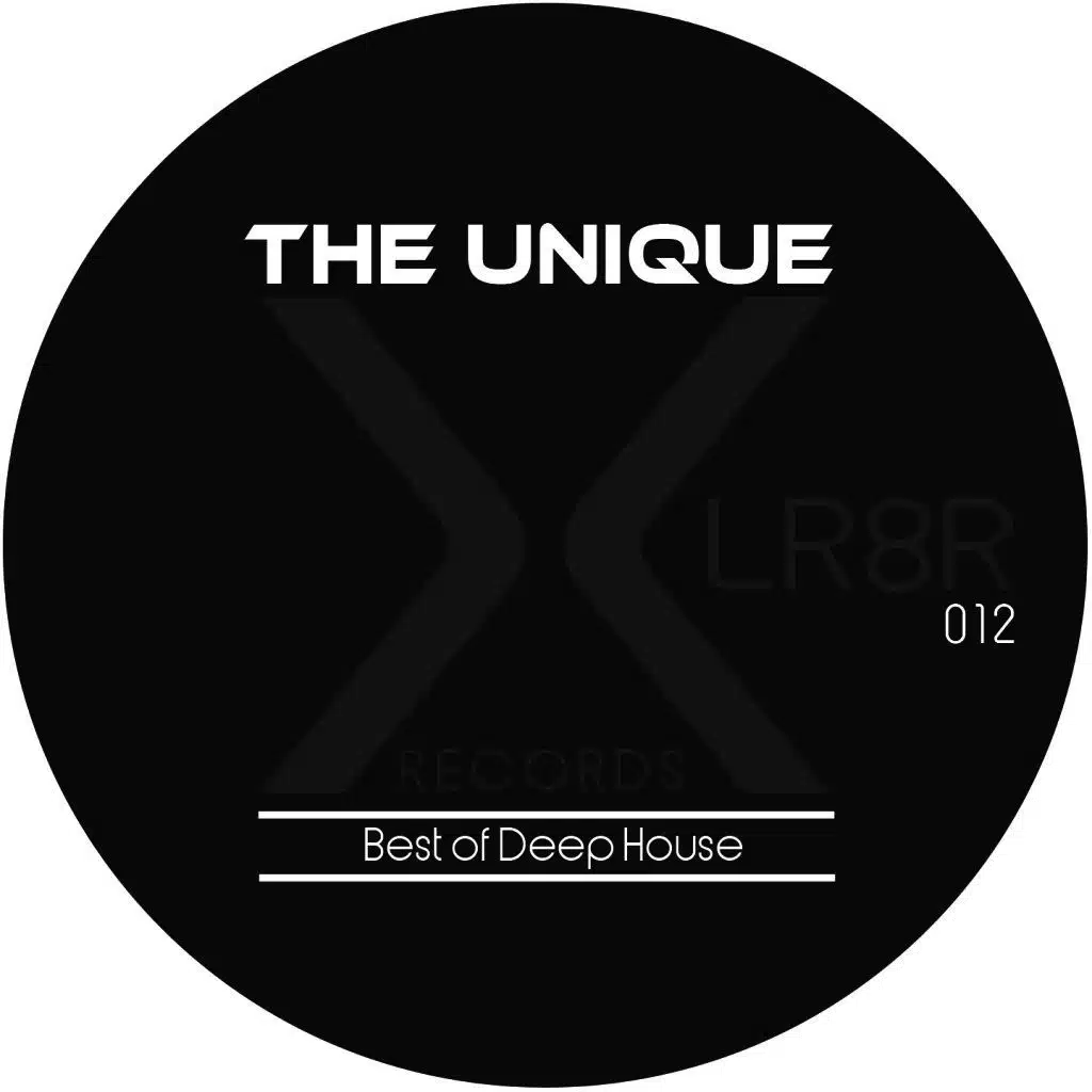 Best of Deep House