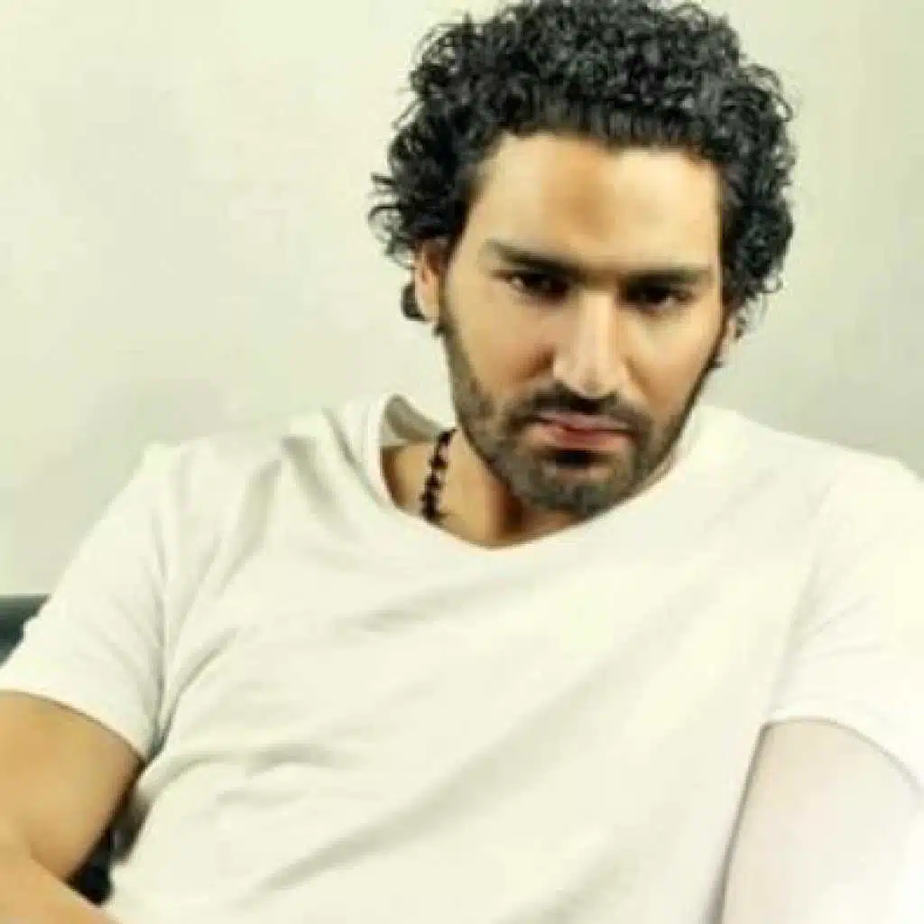 الوان