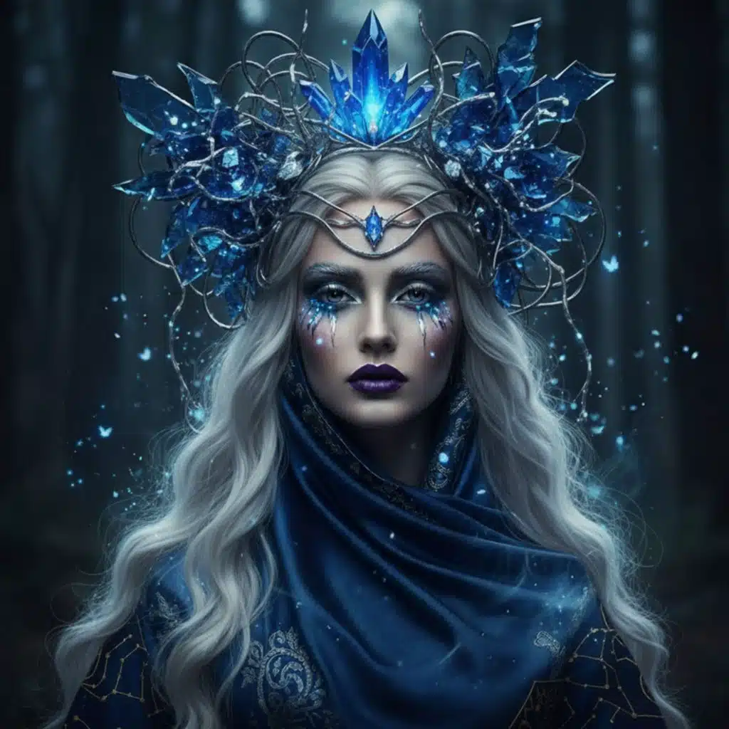 انت تقول وتمشي