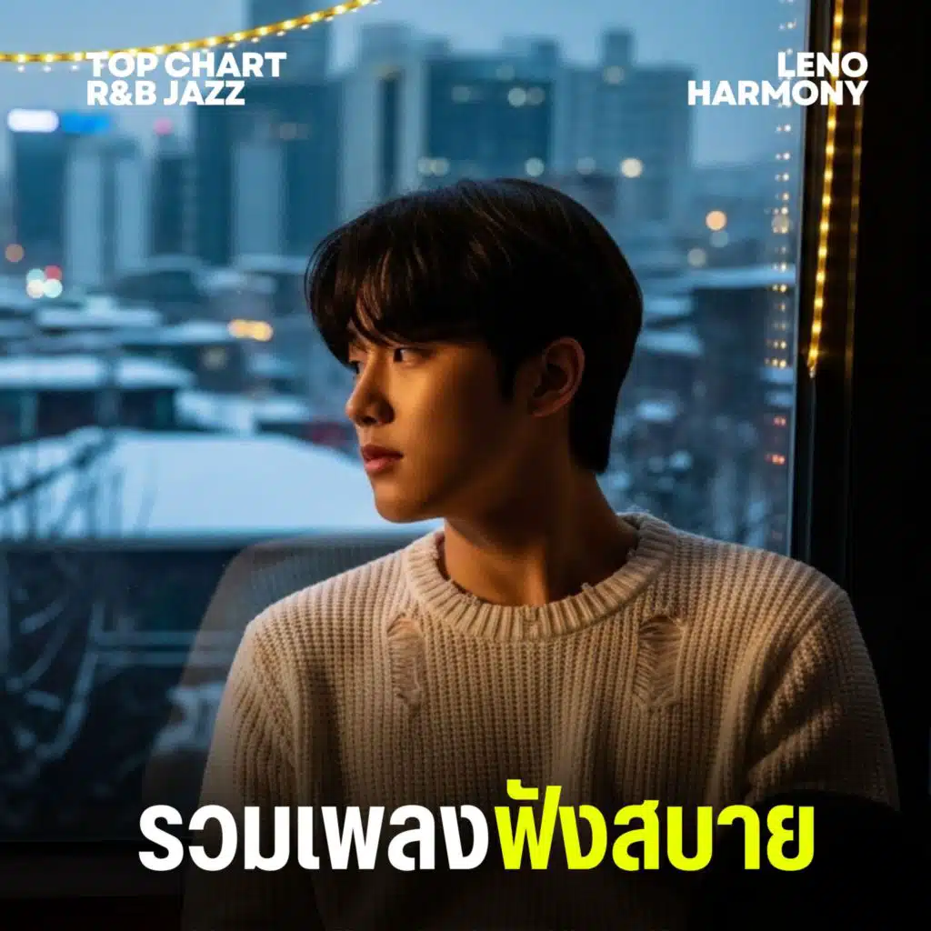 ดาวดวงใหม่ที่ปลายทาง