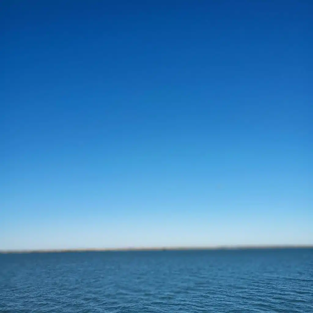 My perspective Volume 2: A Love & Hate story