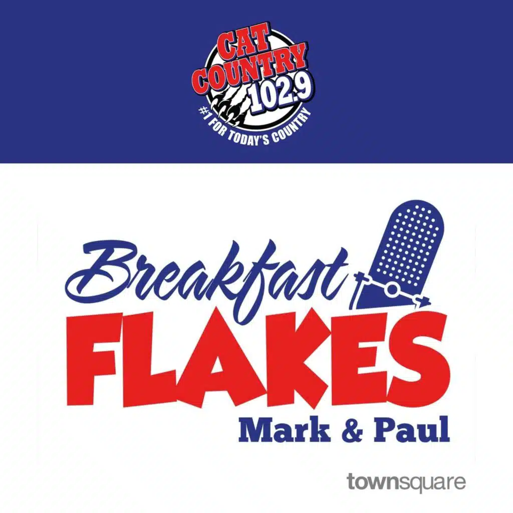 First News - October 31st