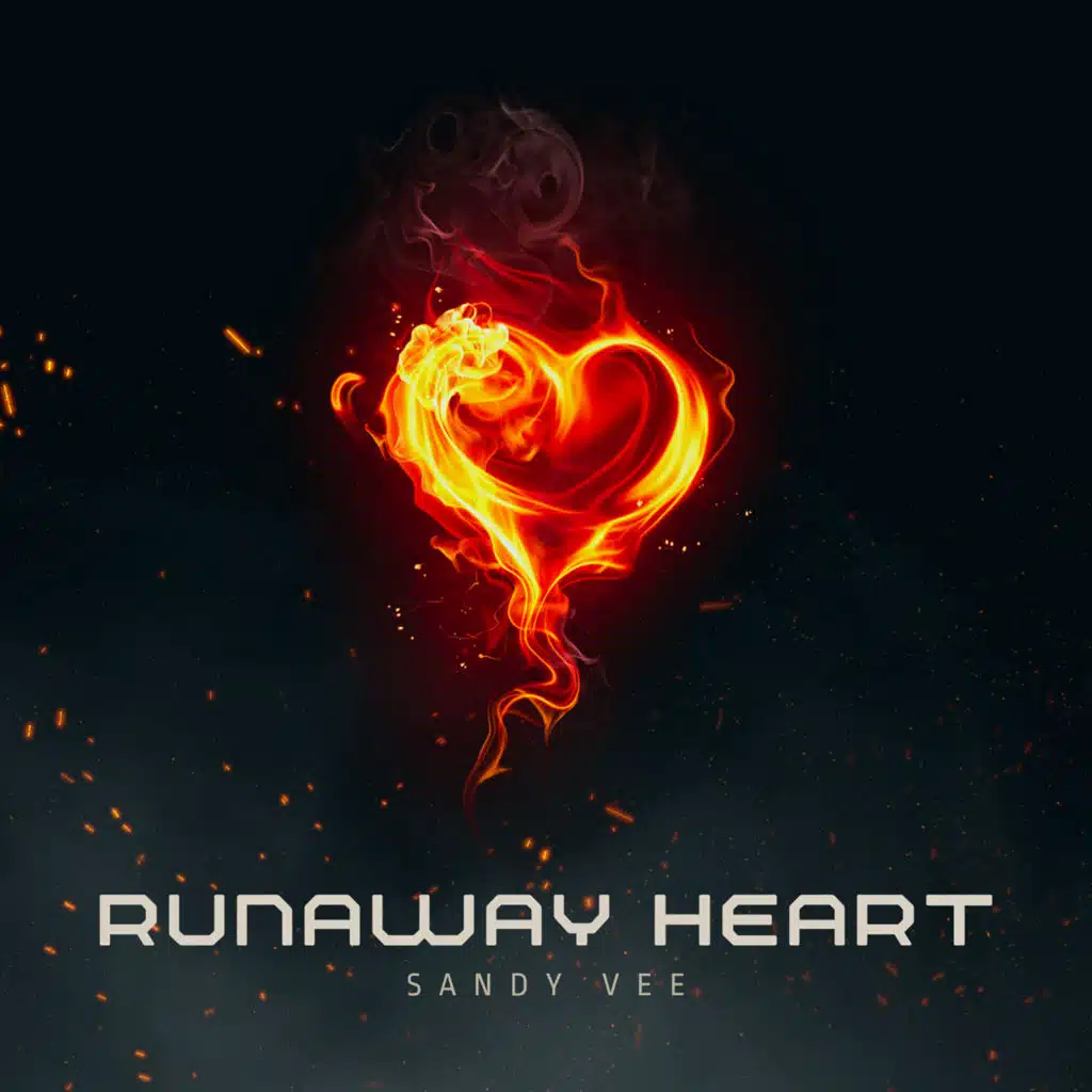Runaway Heart
