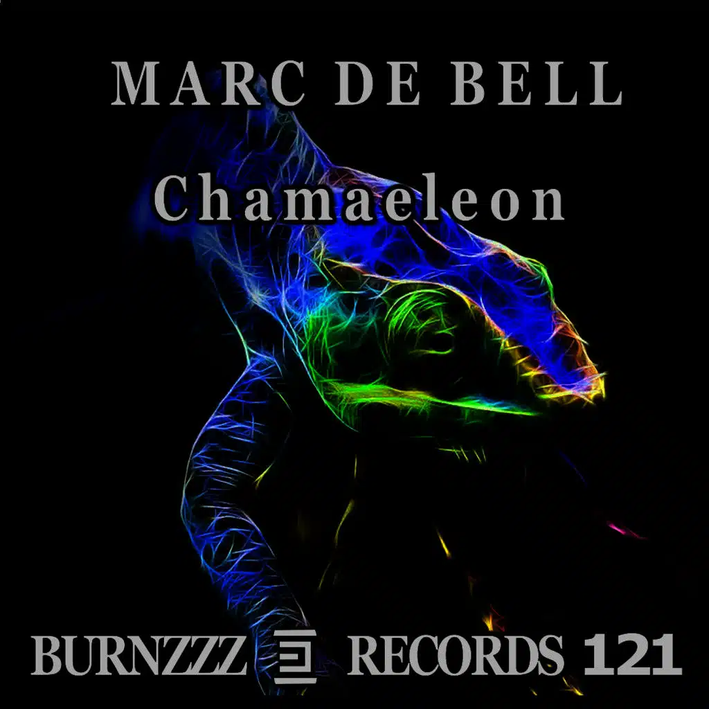 Chamaeleon
