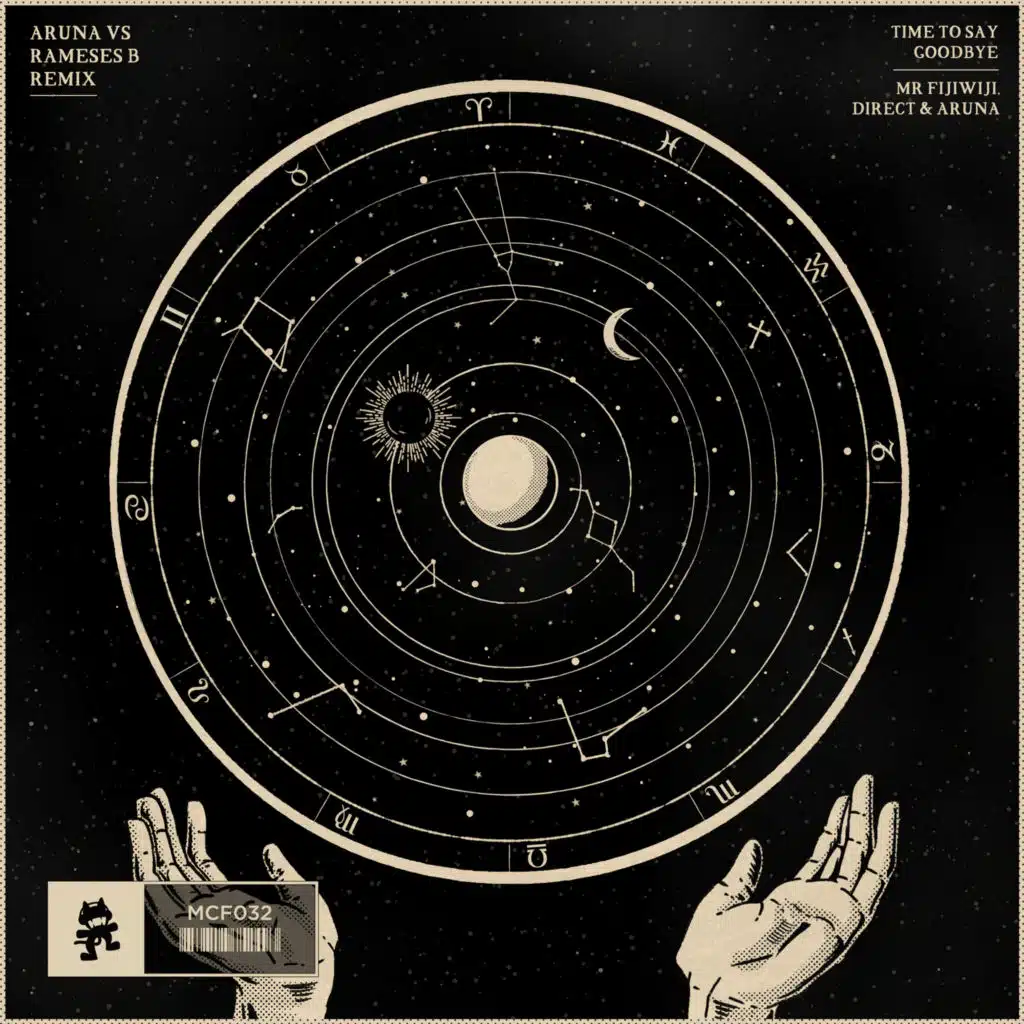 Direct, Aruna & Mr FijiWiji