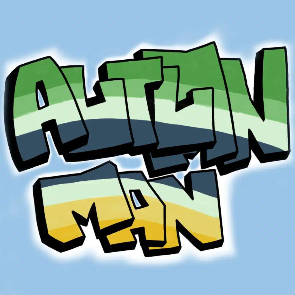 Kraytonn