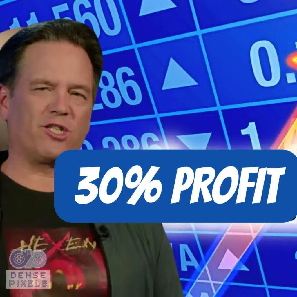 Pokemon Legends: Z to A Review, Ninja Gaiden 4 Review, Microsoft, Profit, and Halo, and Much More!