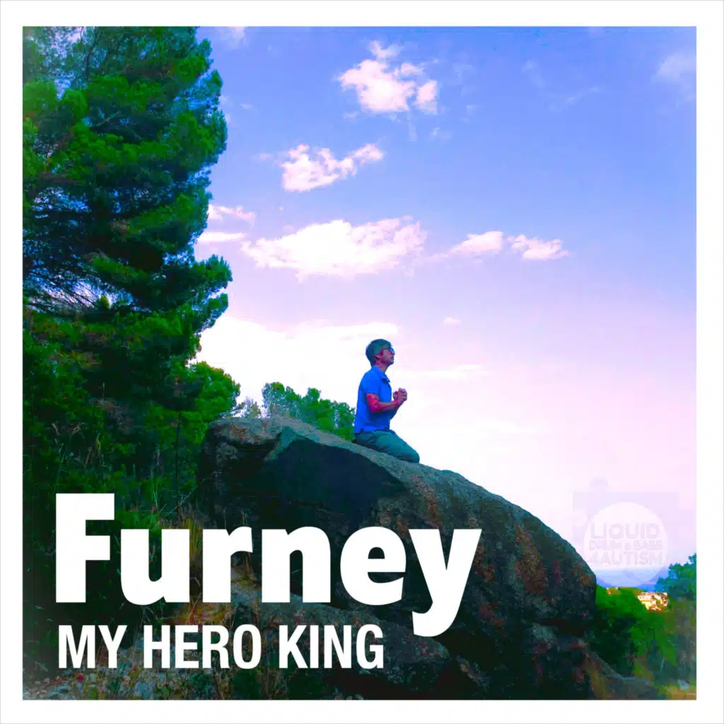 Furney