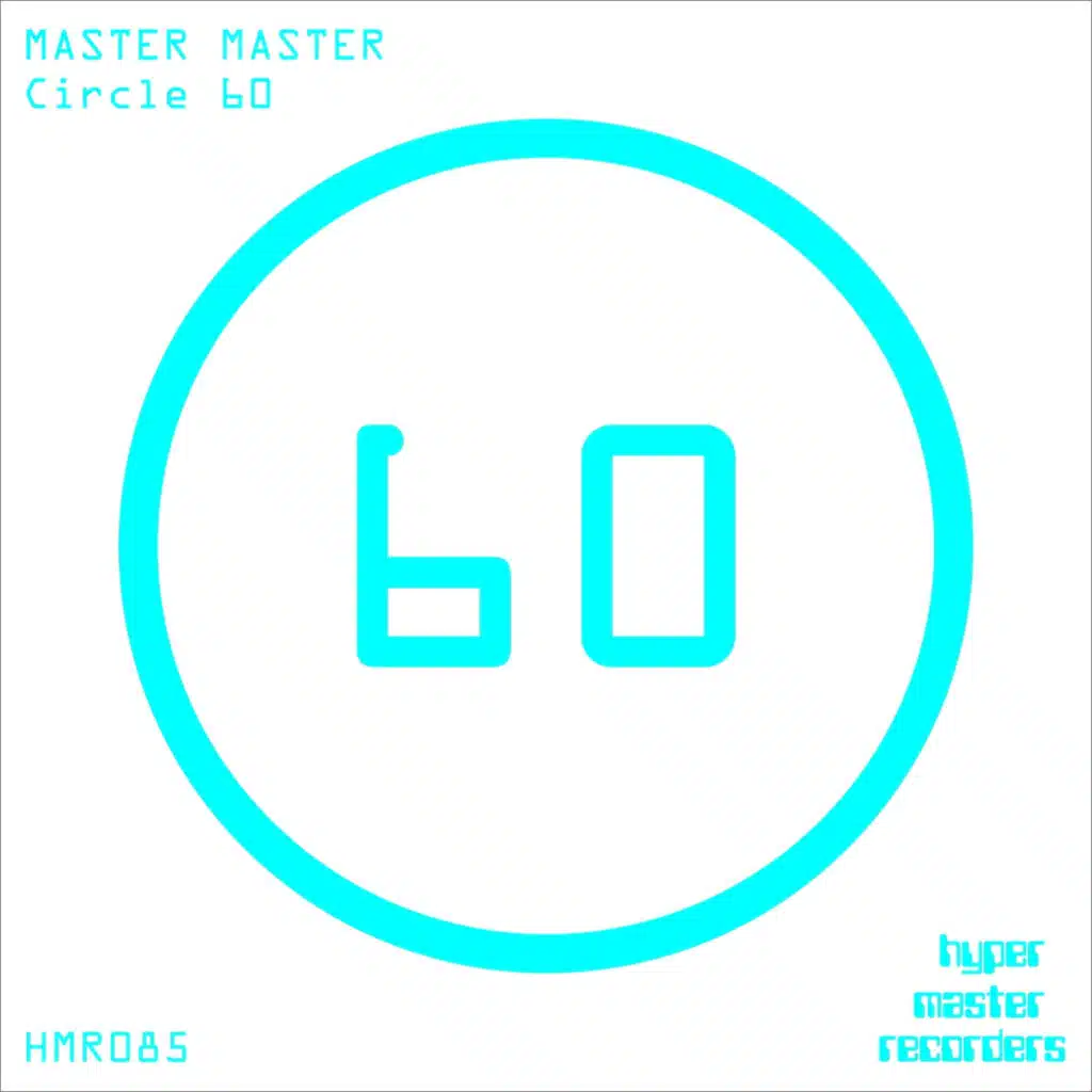 Master Master
