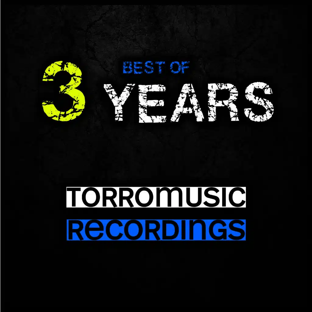 Salatkirmes (Tony Vogler Remix)