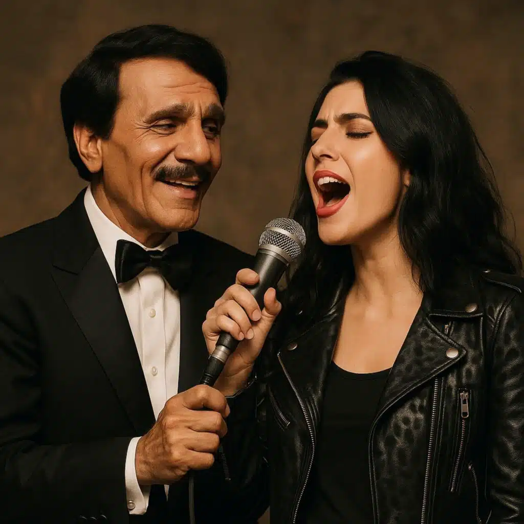 بتلومونى ليه (Deep Trap House)