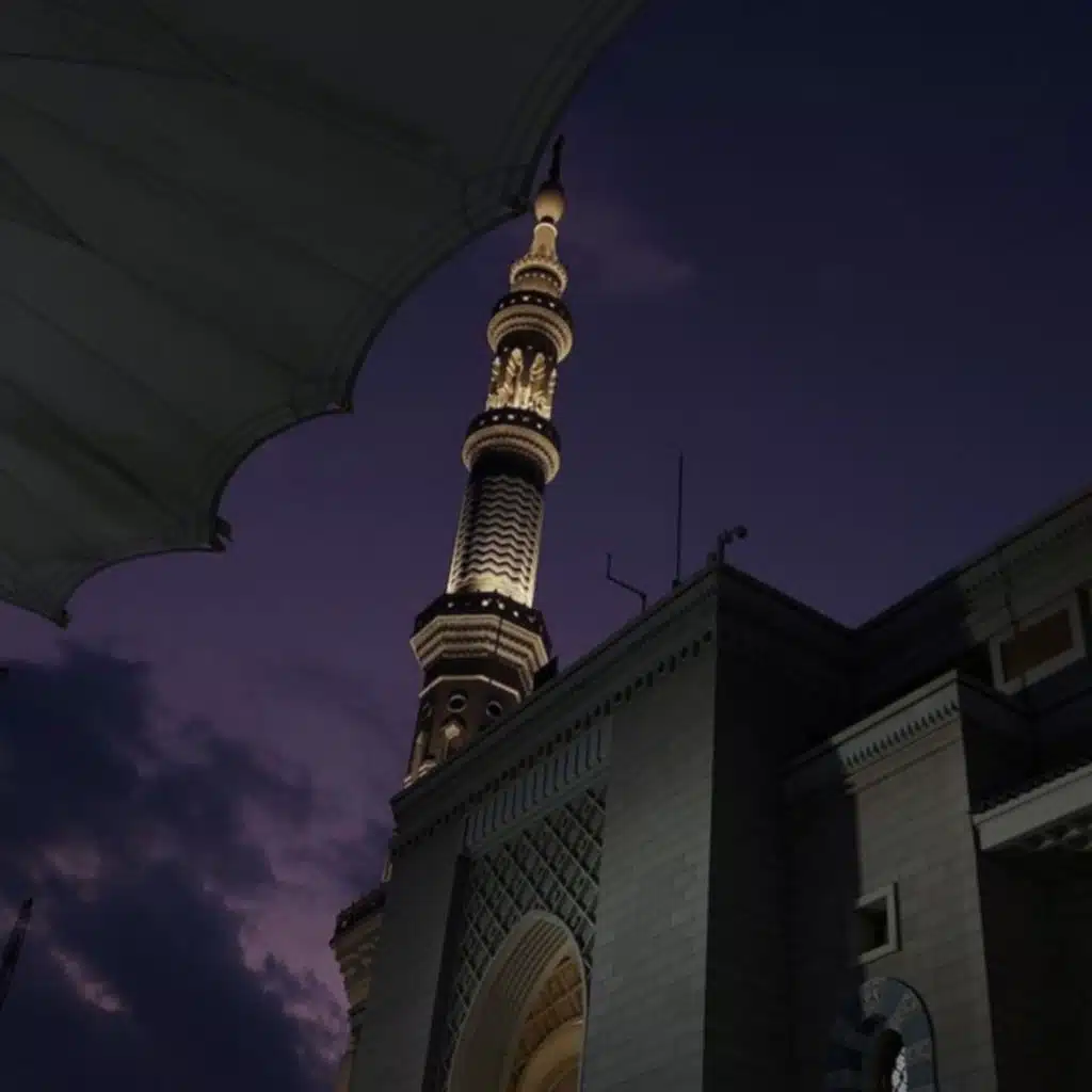 الشيخ بندر بليله