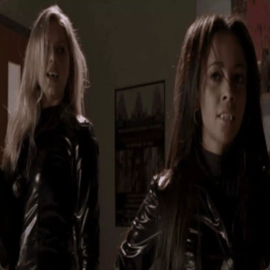 imbeinghonest (feat. MÜRKYY8)