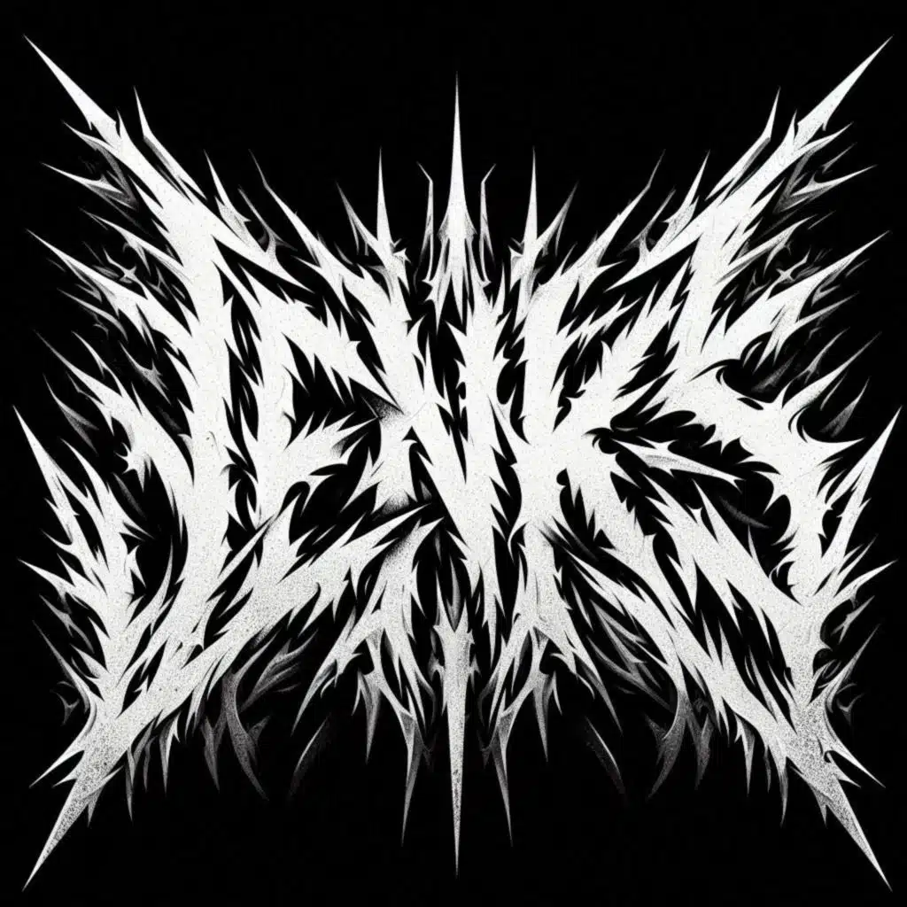 Jenks