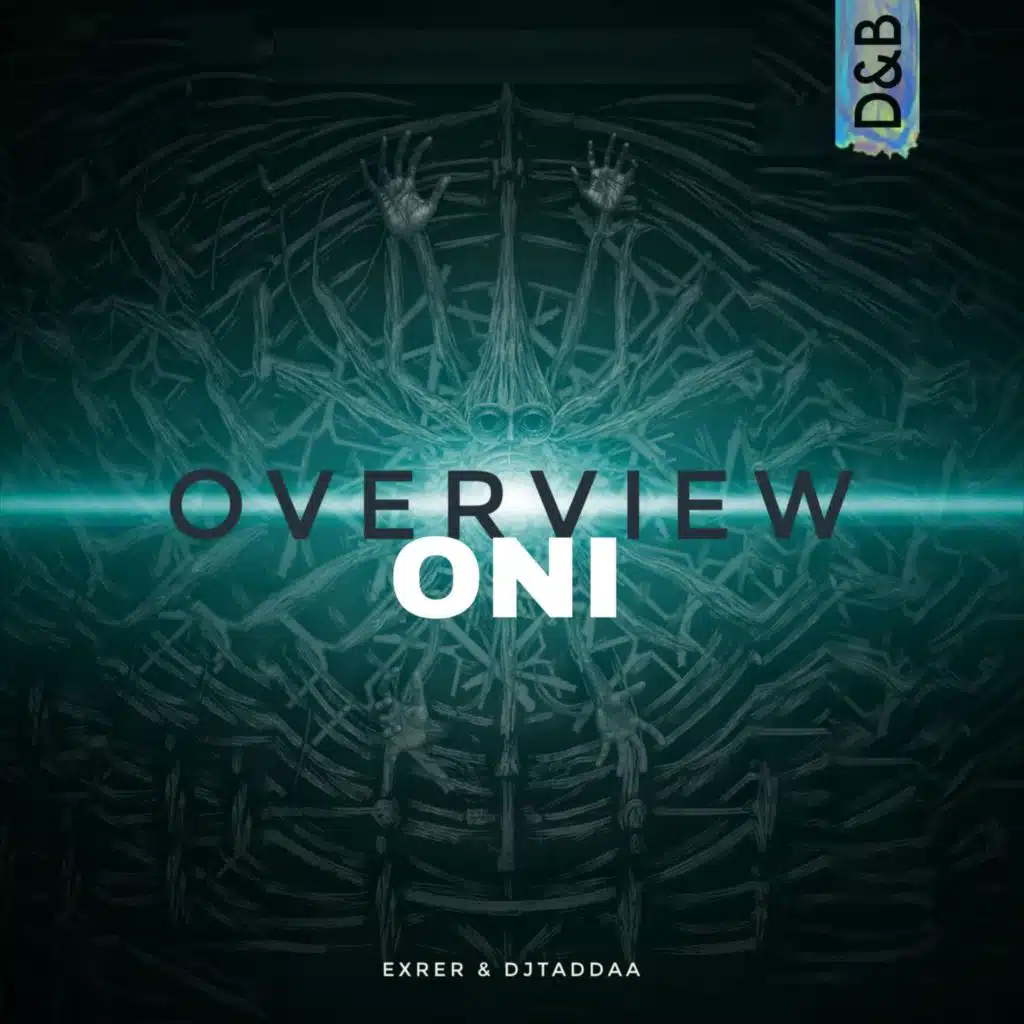 Overview ONI
