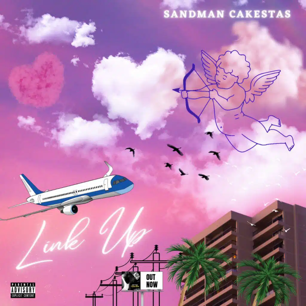 Link Up