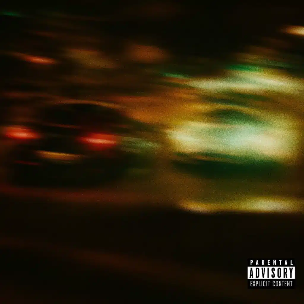 Run It Up (Instrumental)