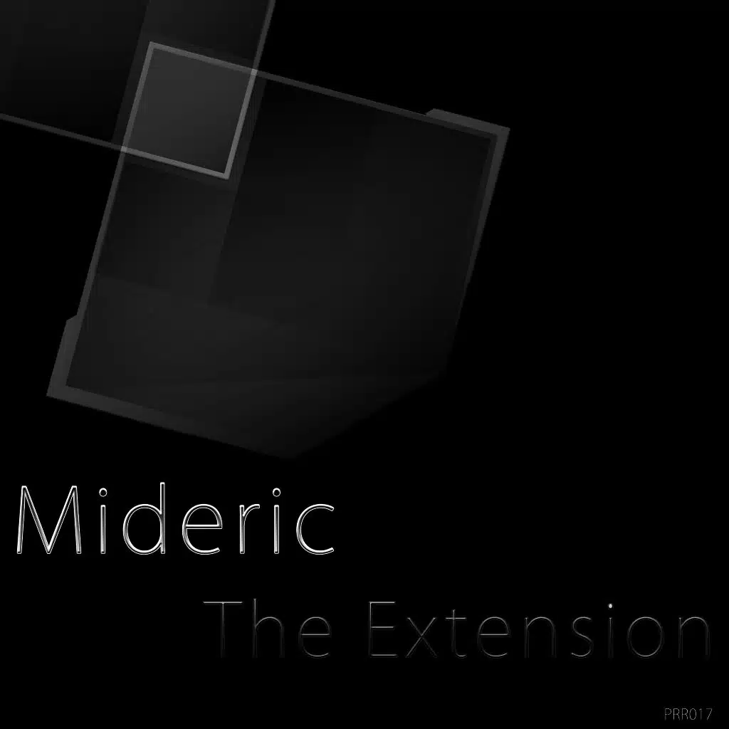The Extension